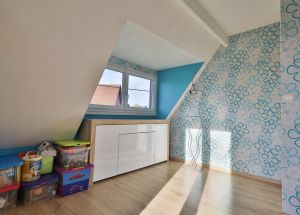 Vente maison à La Neuville - Ref.EWM739 - Image 3