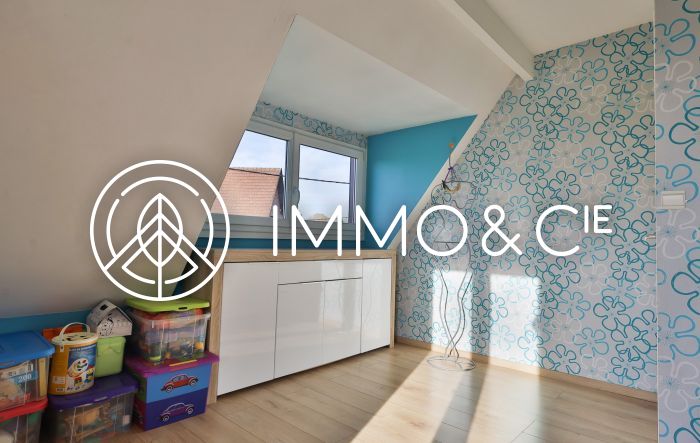 Vente maison à La Neuville - Ref.EWM739 - Image 3