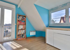 Vente maison à La Neuville - Ref.EWM739 - Image 6