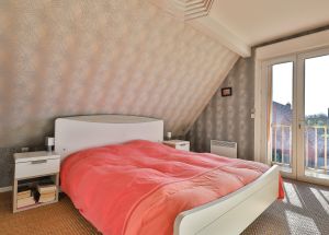 Vente maison à La Neuville - Ref.EWM739 - Image 8