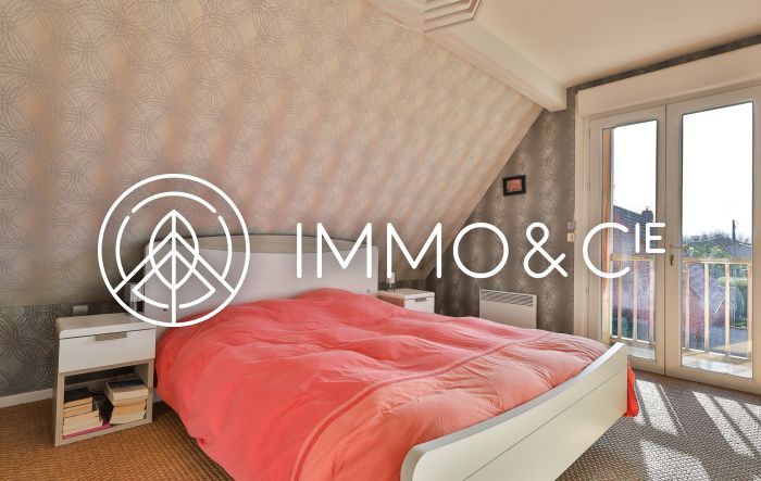 Vente maison à La Neuville - Ref.EWM739 - Image 8