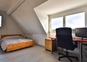 Vente maison à La Neuville - Ref.EWM739 - Image 5