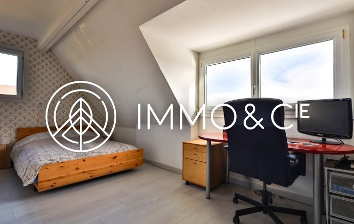 Vente maison à La Neuville - Ref.EWM739 - Image 5