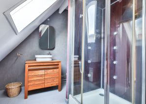 Vente maison à La Neuville - Ref.EWM739 - Image 13