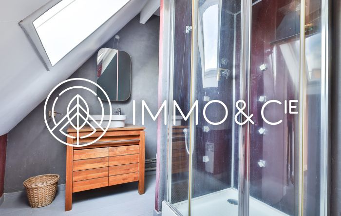 Vente maison à La Neuville - Ref.EWM739 - Image 13