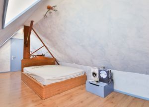 Vente maison à La Neuville - Ref.EWM739 - Image 15