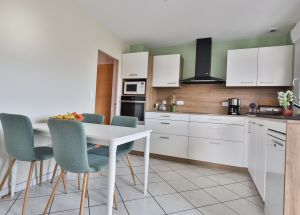 Vente maison à La Neuville - Ref.EWM739 - Image 12