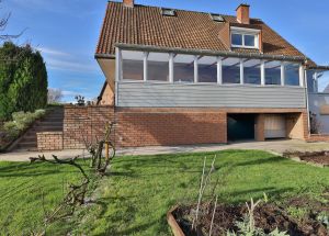 Vente maison à La Neuville - Ref.EWM739 - Image 10