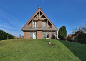 Vente maison à La Neuville - Ref.EWM739 - Image 9