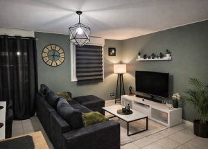 Vente appartement à Pont-à-Marcq - Ref.EWM739