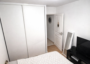 Vente appartement à Pont-à-Marcq - Ref.EWM739 - Image 3