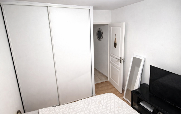 Vente appartement à Pont-à-Marcq - Ref.EWM739 - Image 3