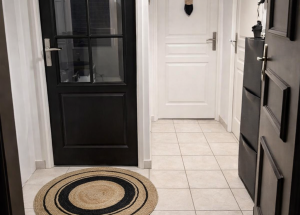 Vente appartement à Pont-à-Marcq - Ref.EWM739 - Image 5