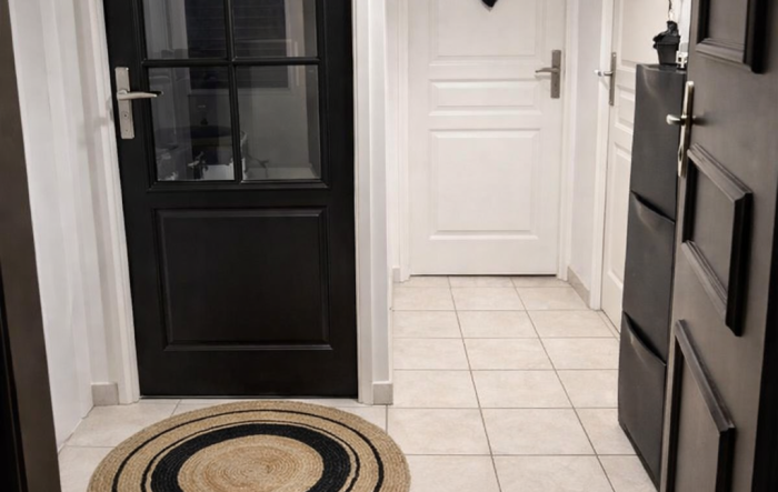 Vente appartement à Pont-à-Marcq - Ref.EWM739 - Image 5