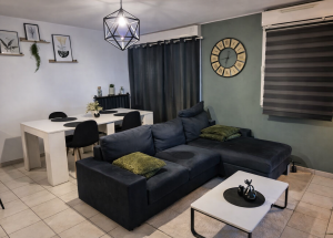 Vente appartement à Pont-à-Marcq - Ref.EWM739 - Image 2