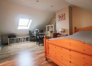 Vente maison à Lambersart - Ref.LOM801 - Image 7