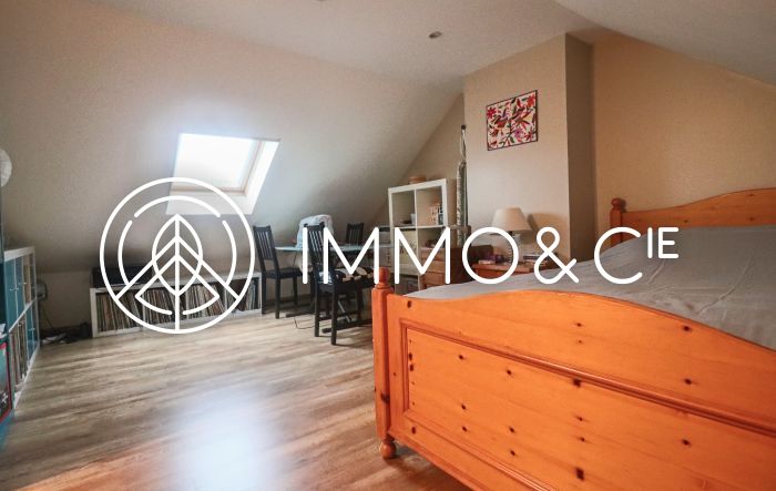 Vente maison à Lambersart - Ref.LOM801 - Image 7