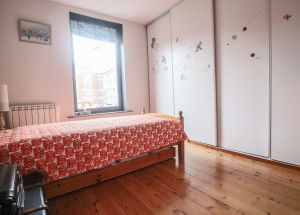 Vente maison à Lambersart - Ref.LOM801 - Image 6