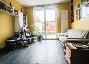 Vente maison à Lambersart - Ref.LOM801 - Image 5