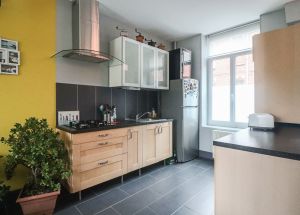 Vente maison à Lambersart - Ref.LOM801 - Image 4