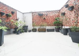 Vente maison à Lambersart - Ref.LOM801 - Image 2