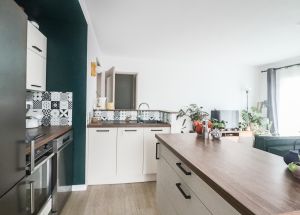 Vente appartement à Lomme - Ref.LOM802 - Image 4