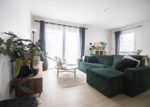 Vente appartement à Lomme - Ref.LOM802 - Image 2