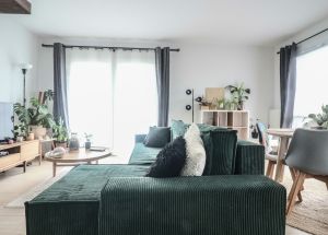 Vente appartement à Lomme - Ref.LOM802 - Image 3