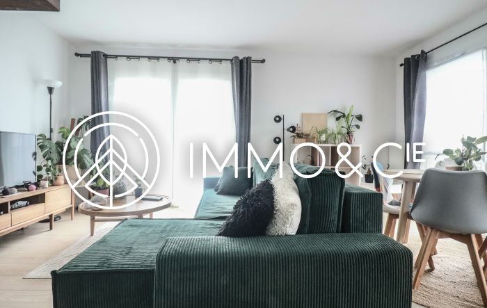 Vente appartement à Lomme - Ref.LOM802 - Image 3