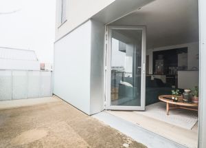 Vente appartement à Lomme - Ref.LOM802 - Image 8