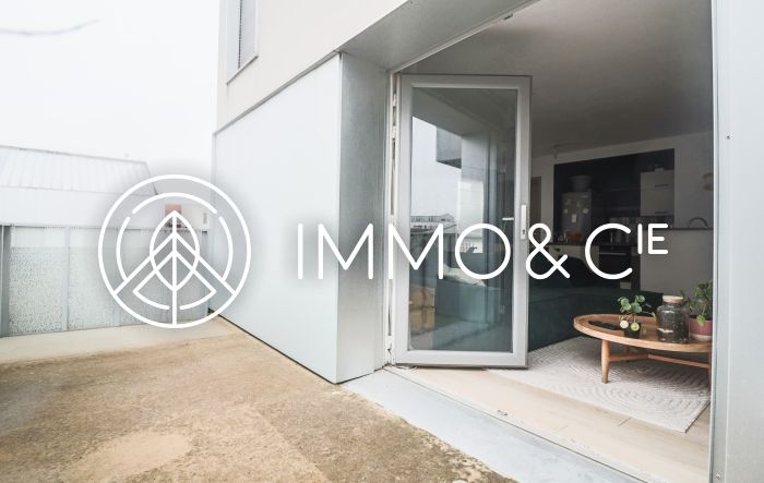 Vente appartement à Lomme - Ref.LOM802 - Image 8