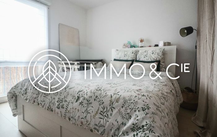 Vente appartement à Lomme - Ref.LOM802 - Image 5