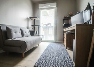 Vente appartement à Lomme - Ref.LOM802 - Image 6