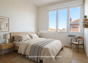 Vente appartement à Lomme - Ref.LOM803 - Image 6