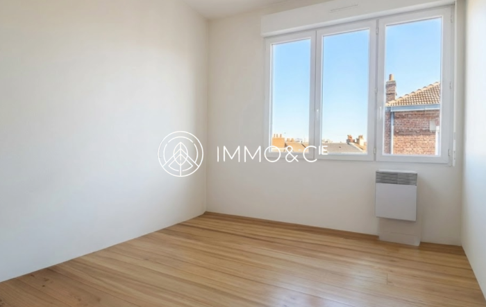 Vente appartement à Lomme - Ref.LOM803 - Image 5