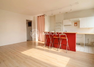 Vente appartement à Lomme - Ref.LOM803 - Image 3