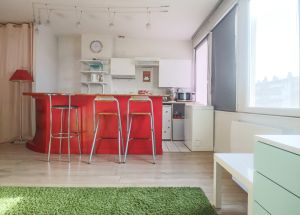 Vente appartement à Lomme - Ref.LOM803 - Image 3