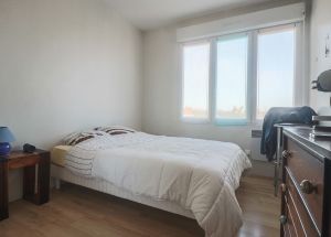 Vente appartement à Lomme - Ref.LOM803 - Image 4