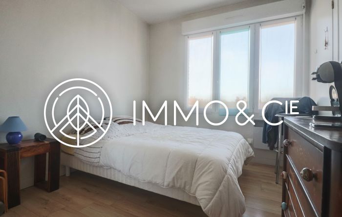 Vente appartement à Lomme - Ref.LOM803 - Image 4