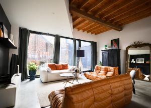 Vente maison à Quesnoy-sur-Deûle - Ref.QSD681 - Image 3