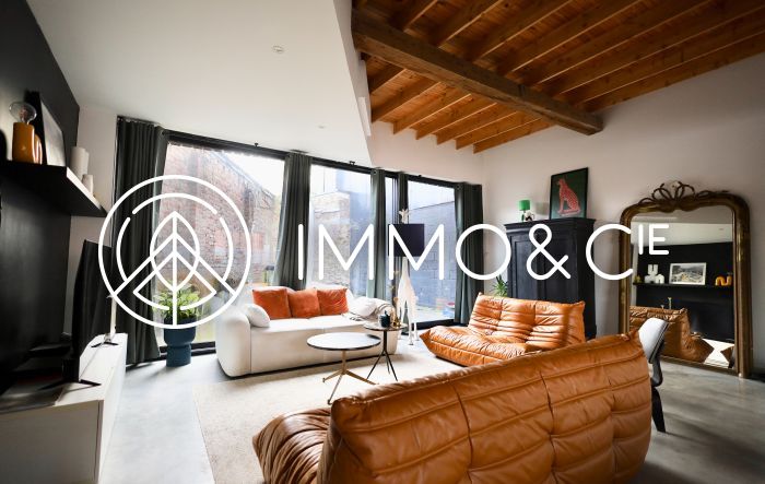 Vente maison à Quesnoy-sur-Deûle - Ref.QSD681 - Image 3