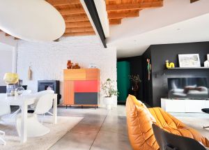 Vente maison à Quesnoy-sur-Deûle - Ref.QSD681 - Image 4