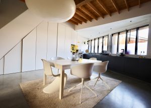 Vente maison à Quesnoy-sur-Deûle - Ref.QSD681 - Image 6