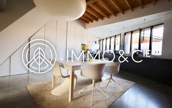 Vente maison à Quesnoy-sur-Deûle - Ref.QSD681 - Image 6