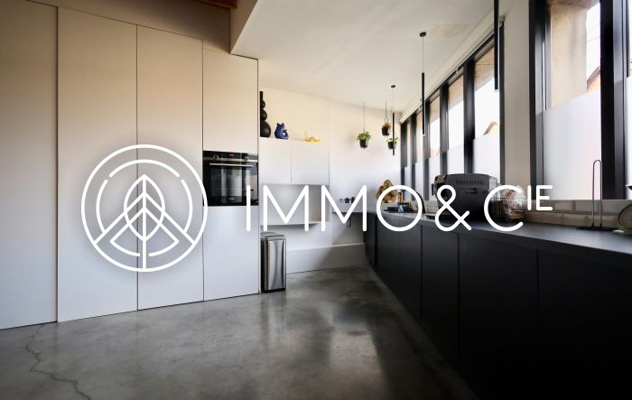 Vente maison à Quesnoy-sur-Deûle - Ref.QSD681 - Image 7