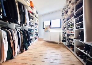 Vente maison à Quesnoy-sur-Deûle - Ref.QSD681 - Image 9