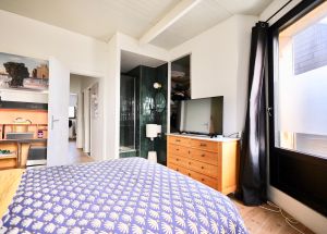 Vente maison à Quesnoy-sur-Deûle - Ref.QSD681 - Image 11