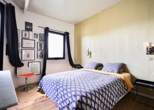 Vente maison à Quesnoy-sur-Deûle - Ref.QSD681 - Image 10