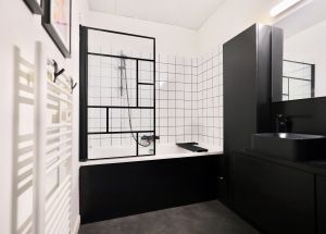 Vente maison à Quesnoy-sur-Deûle - Ref.QSD681 - Image 12