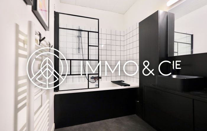 Vente maison à Quesnoy-sur-Deûle - Ref.QSD681 - Image 12